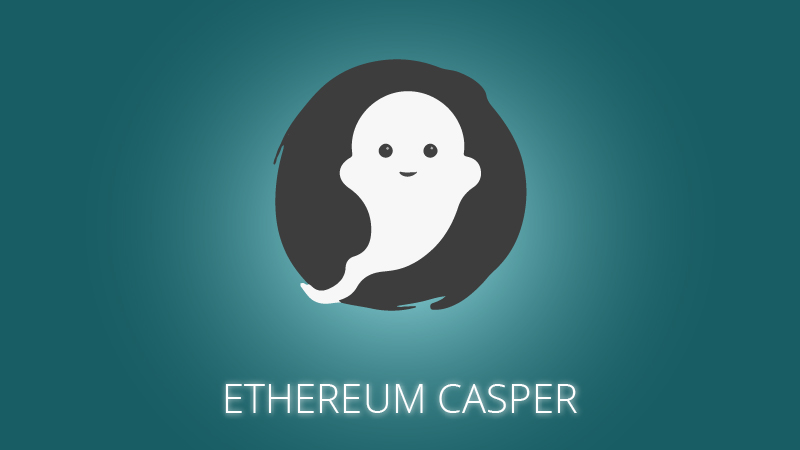 Casper Ethereum