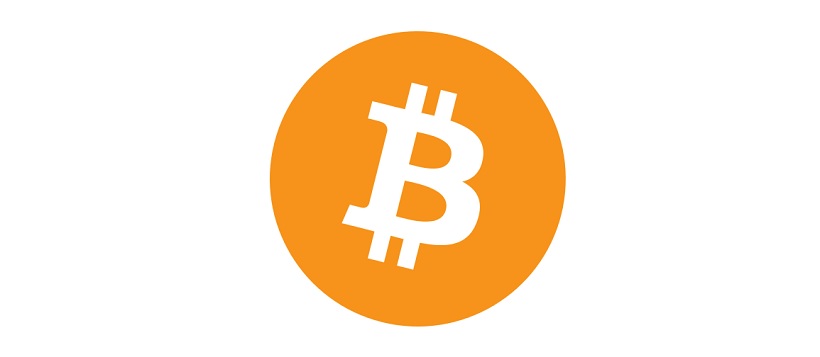 Криптовалюта Bitcoin
