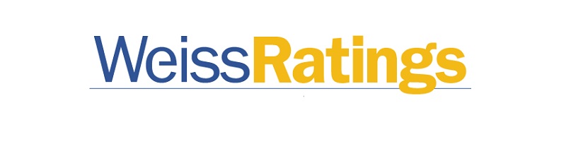 Финансовое агенство Weiss Ratings