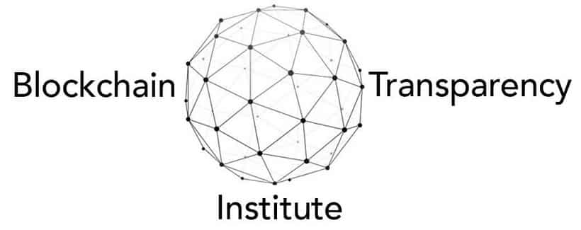 Blockchain Transparency Institute