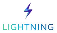 Lightning Network.jpg