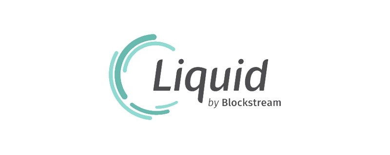 Blockstream - сайдчейн Liquid Network