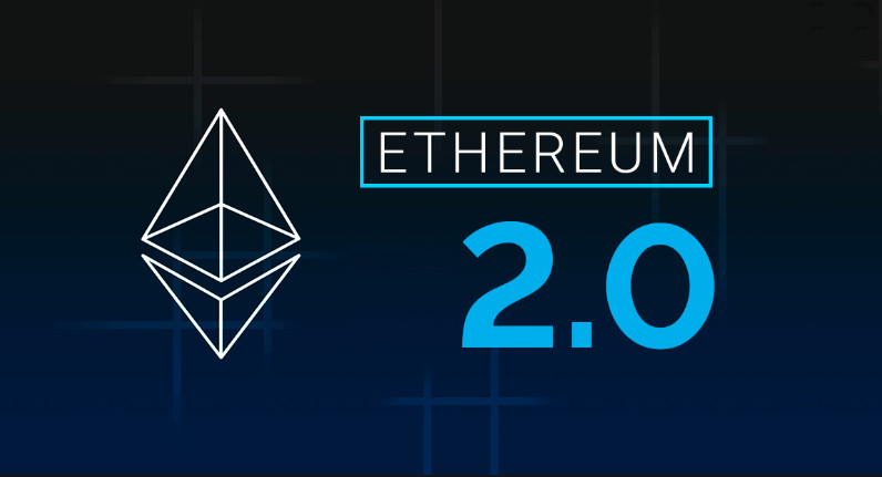 ethereum bitcoin 2 0)