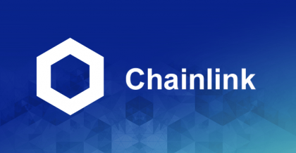 chainlink.png