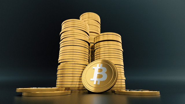 Самый выгодный заработок биткоин как узнать сколько денег на bitcoin кошельке