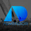 Сайт компании Advendor