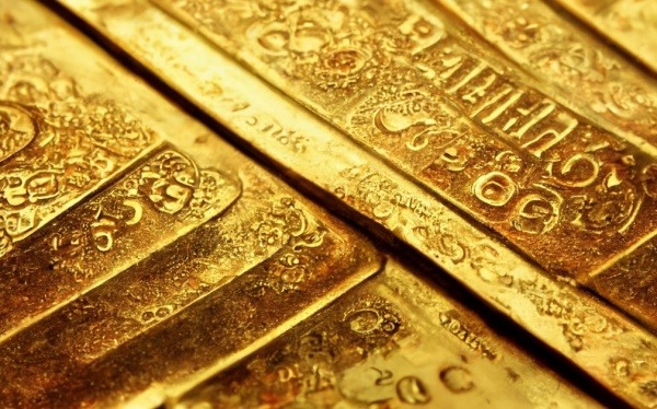 Что означает привязка российского рубля к золоту для биткоина?